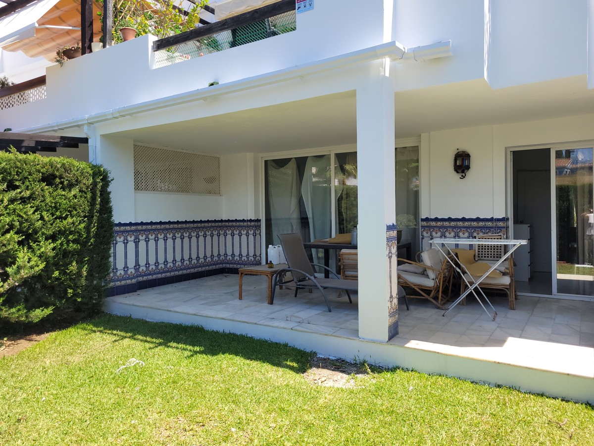 SuCasa24 - Your international Property Portal SuCasa24 - Your international Property Portal