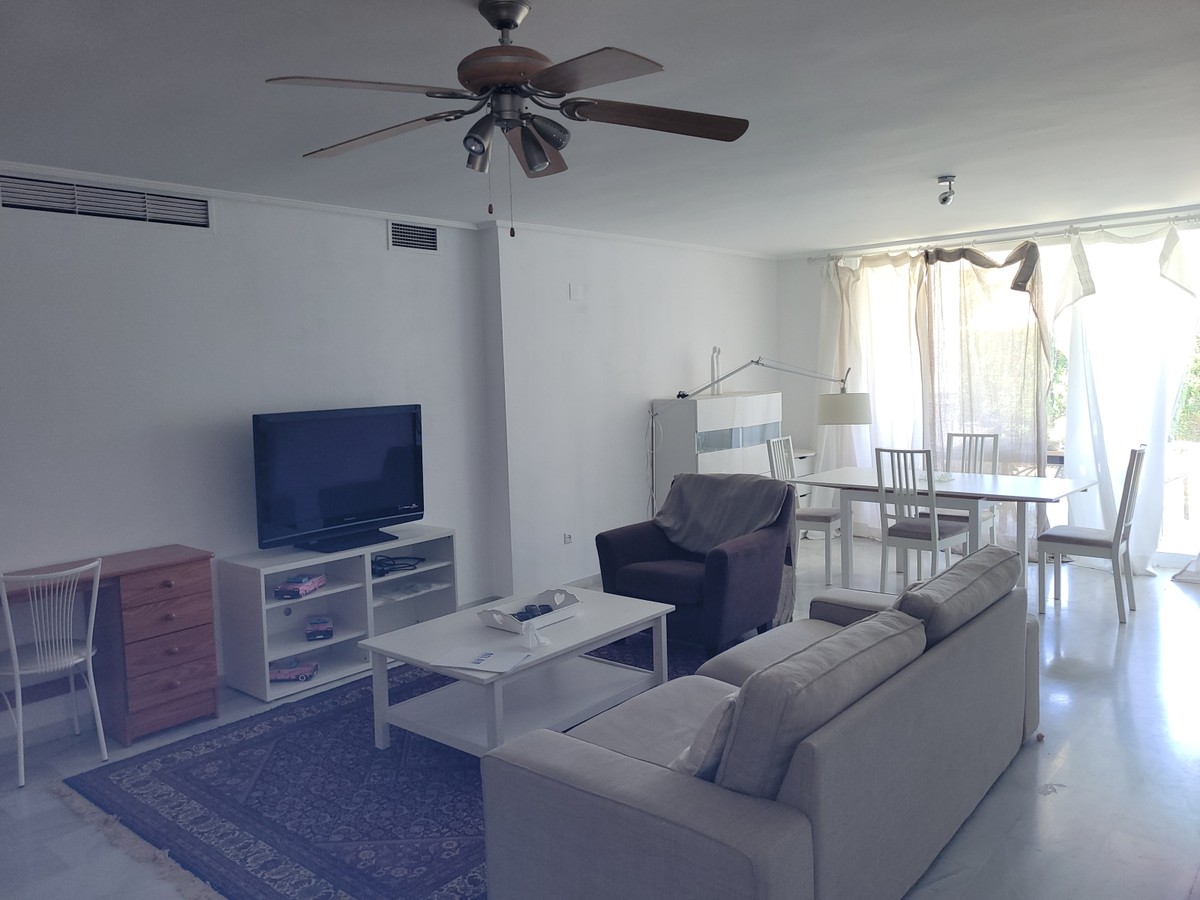 SuCasa24 - Your international Property Portal SuCasa24 - Your international Property Portal