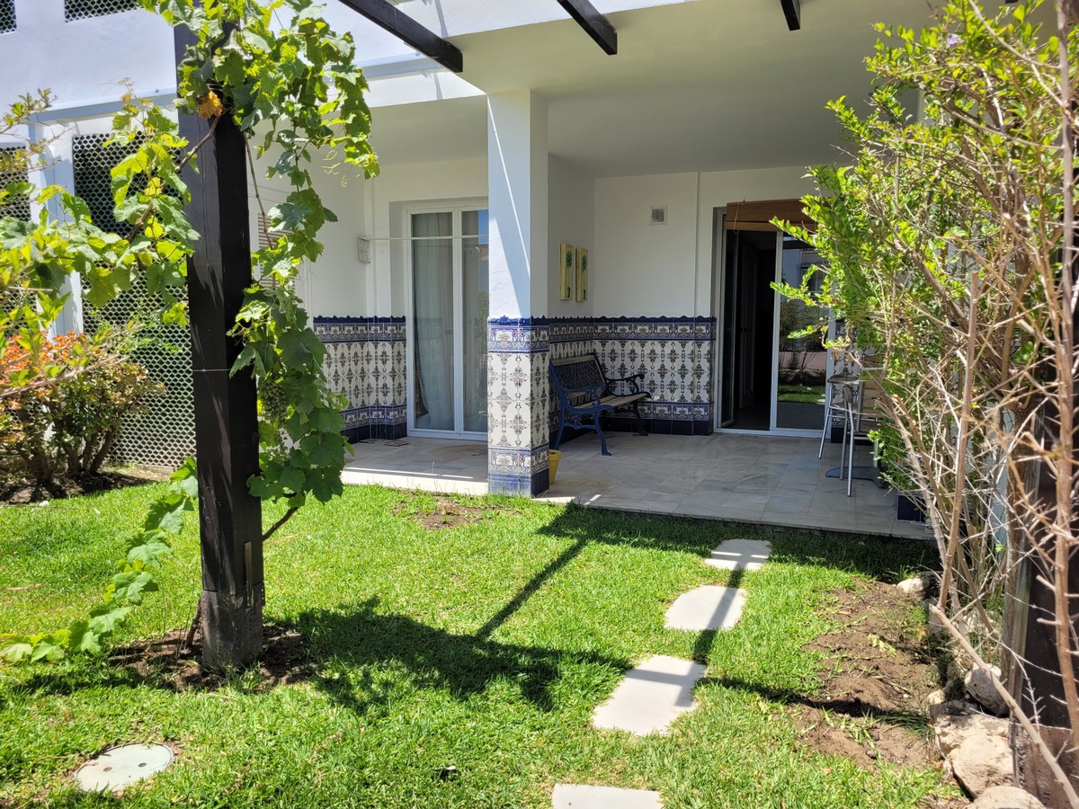 SuCasa24 - Your international Property Portal SuCasa24 - Your international Property Portal