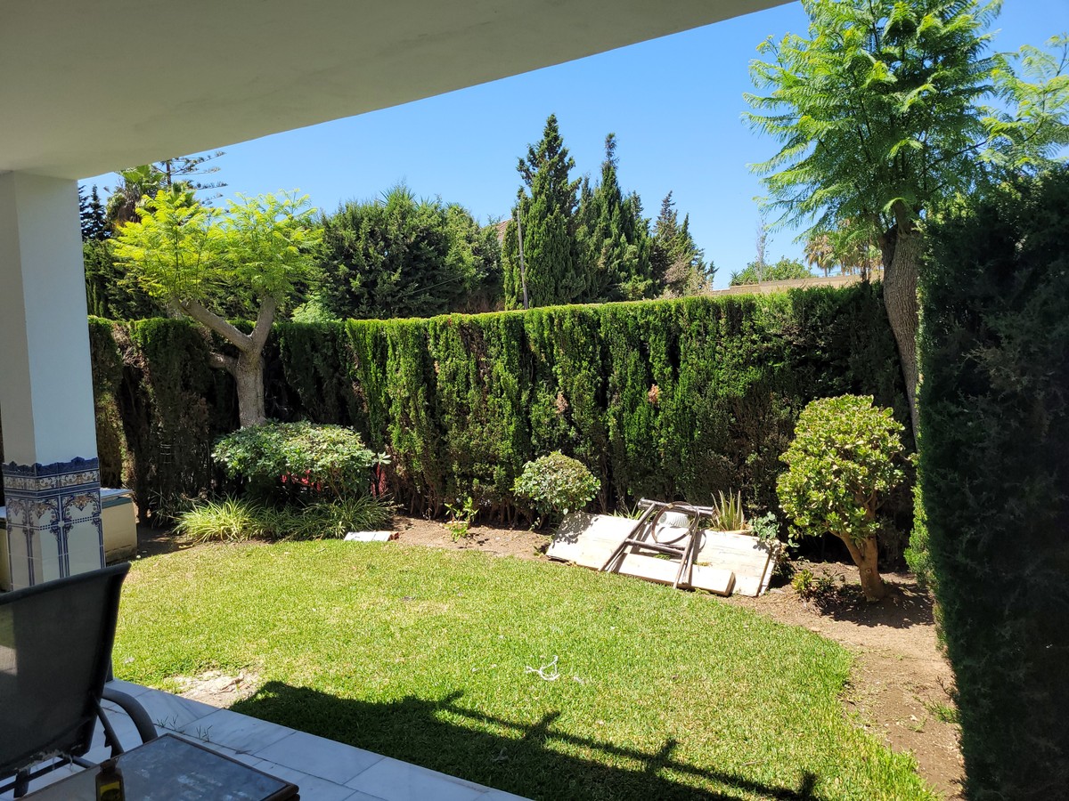 SuCasa24 - Your international Property Portal SuCasa24 - Your international Property Portal