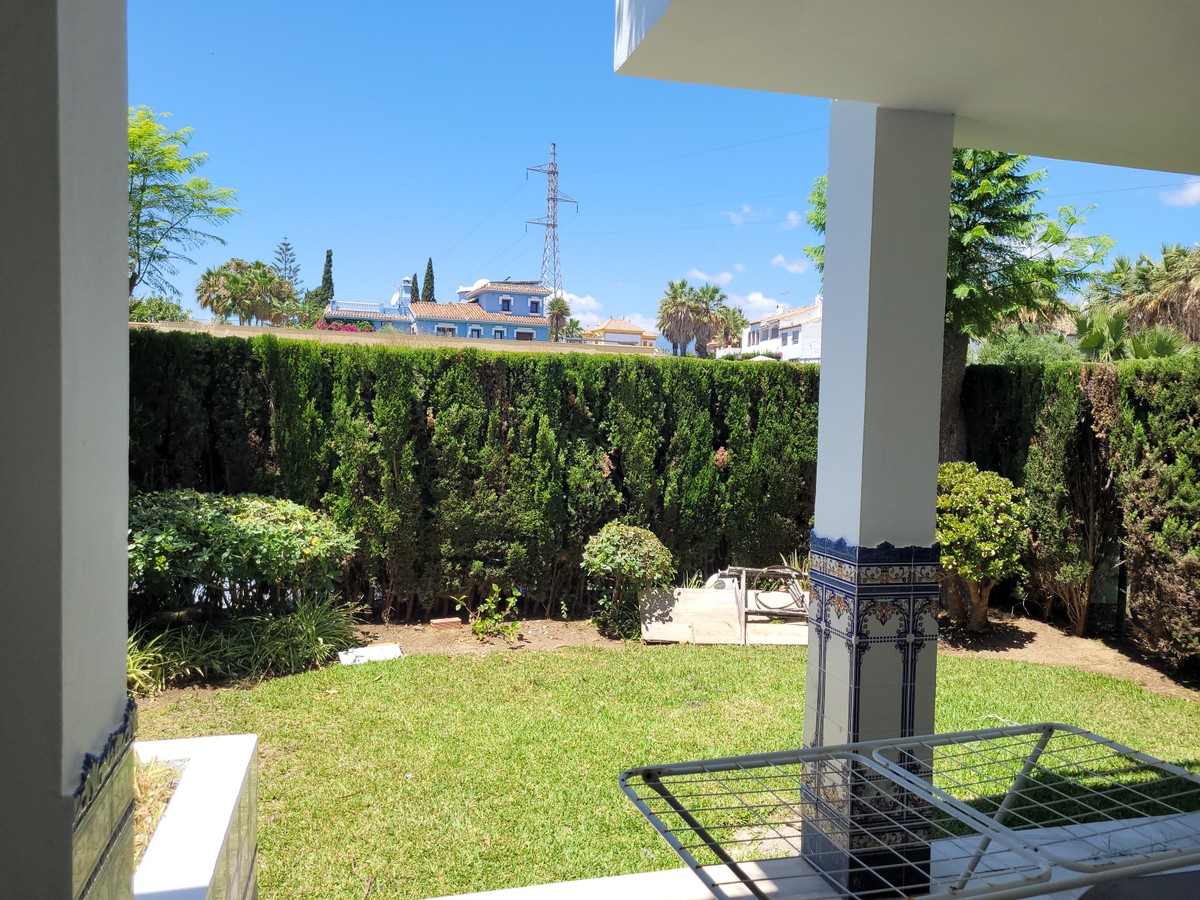 SuCasa24 - Your international Property Portal SuCasa24 - Your international Property Portal
