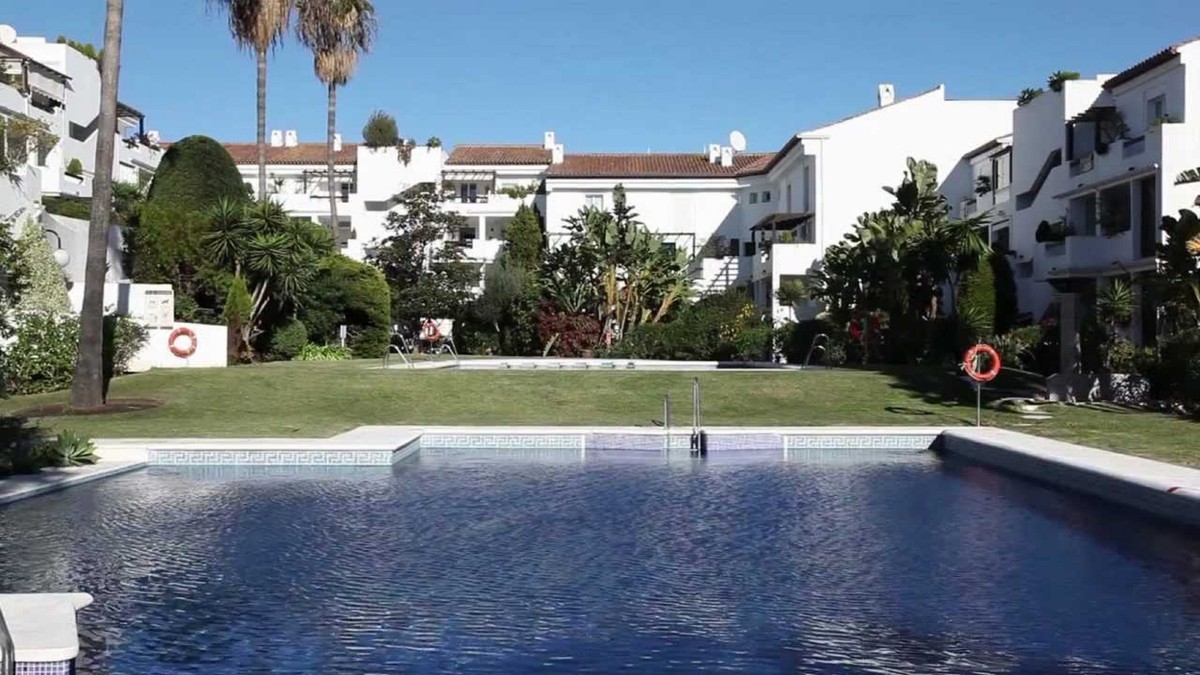 SuCasa24 - Your international Property Portal SuCasa24 - Your international Property Portal