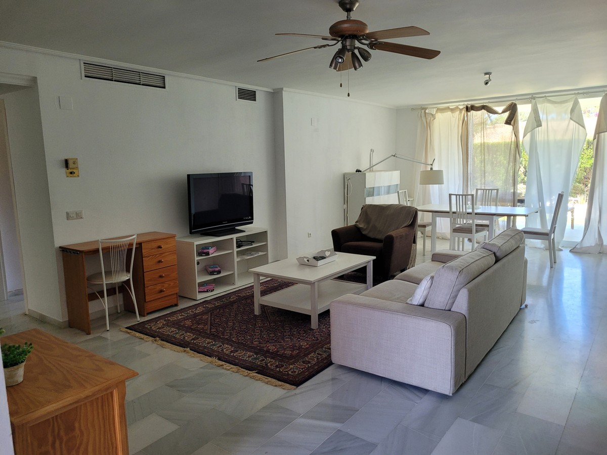 SuCasa24 - Your international Property Portal SuCasa24 - Your international Property Portal