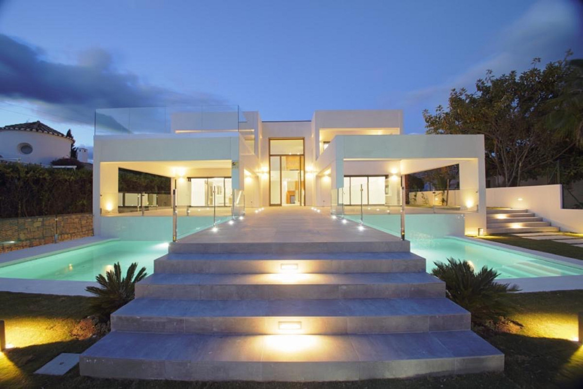 SuCasa24 - Your international Property Portal