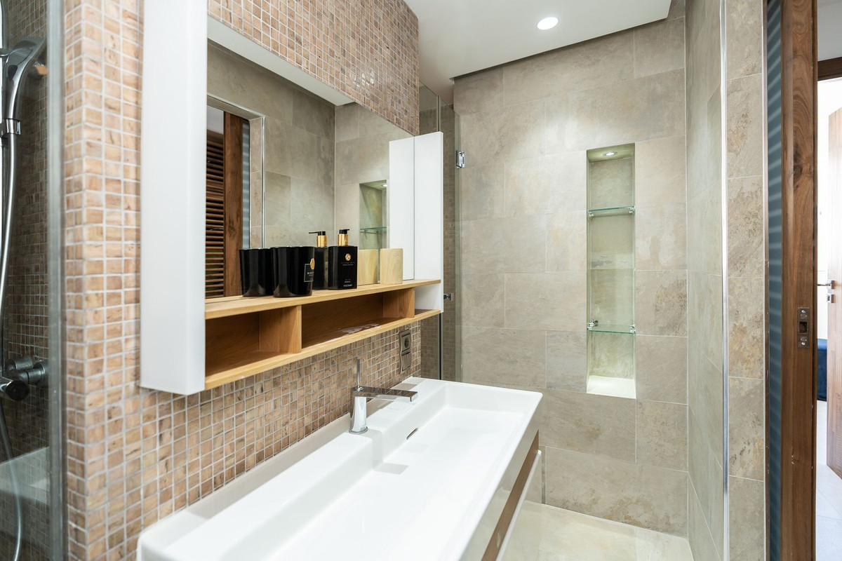 SuCasa24 - Your international Property Portal