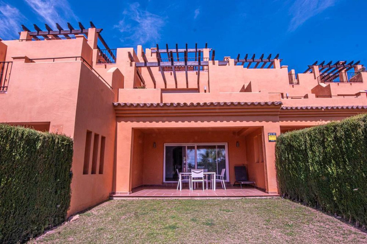 SuCasa24 - Your international Property Portal