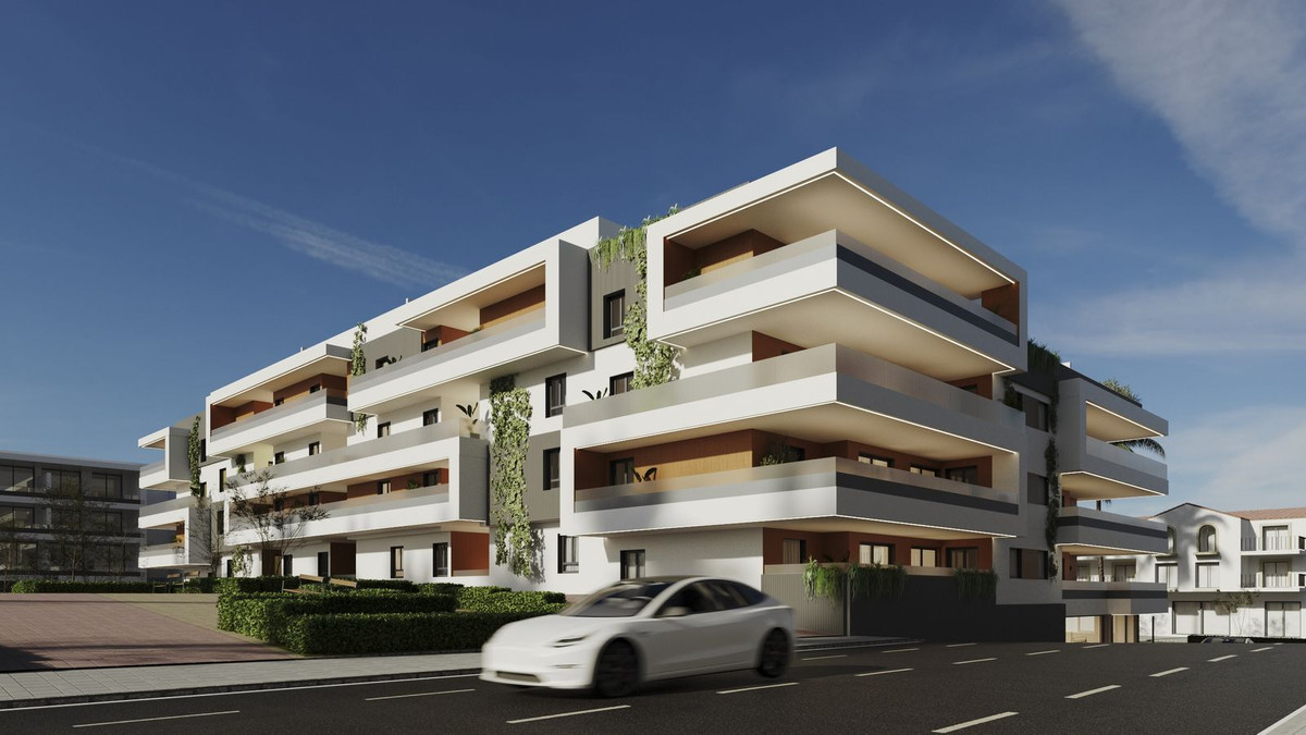 SuCasa24 - Your international Property Portal