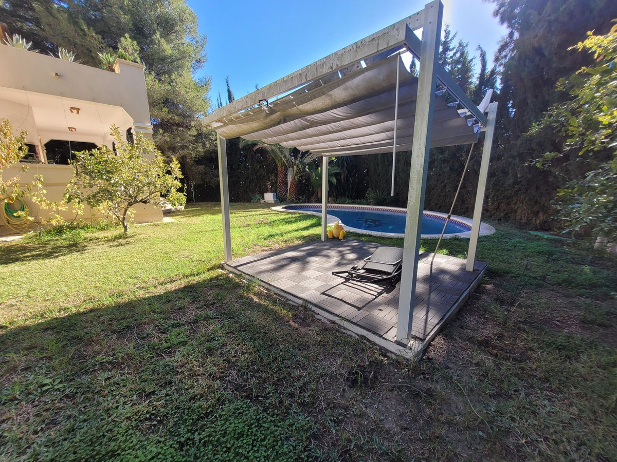 SuCasa24 - Your international Property Portal