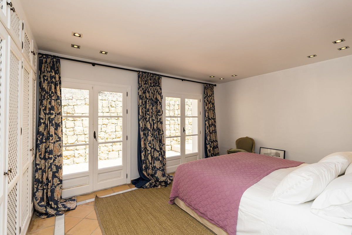 SuCasa24 - Your international Property Portal