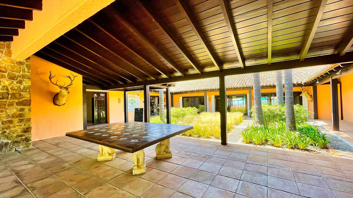 SuCasa24 - Your international Property Portal