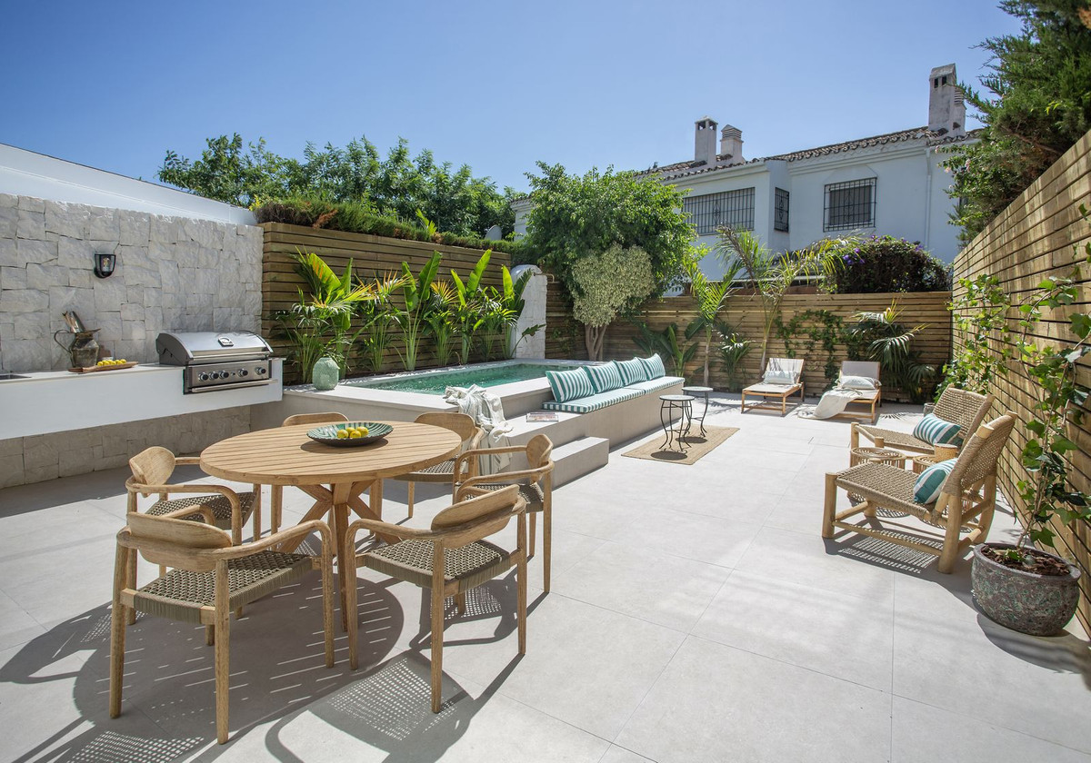 SuCasa24 - Your international Property Portal