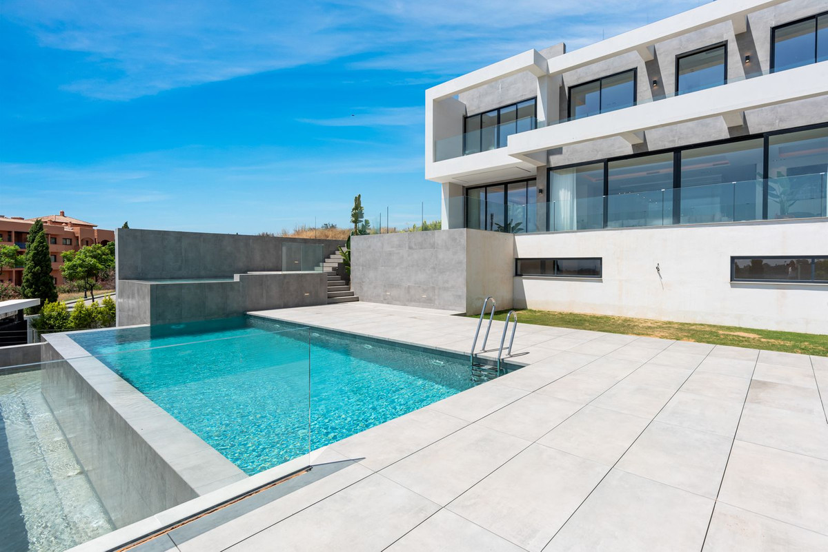 SuCasa24 - Your international Property Portal