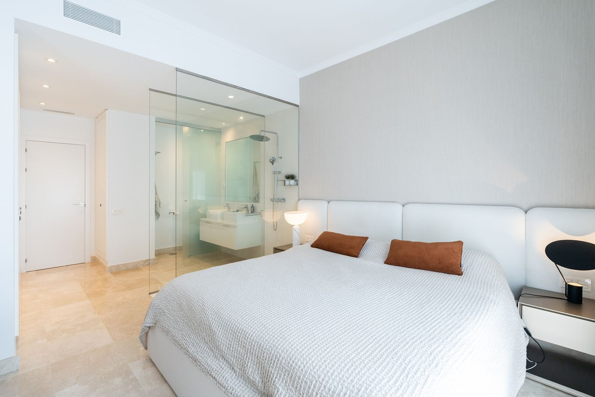SuCasa24 - Your international Property Portal