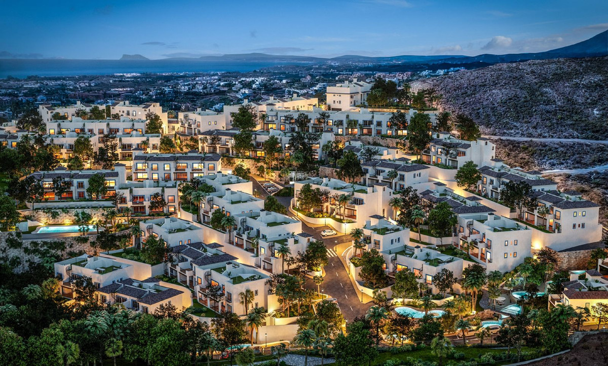 SuCasa24 - Your international Property Portal