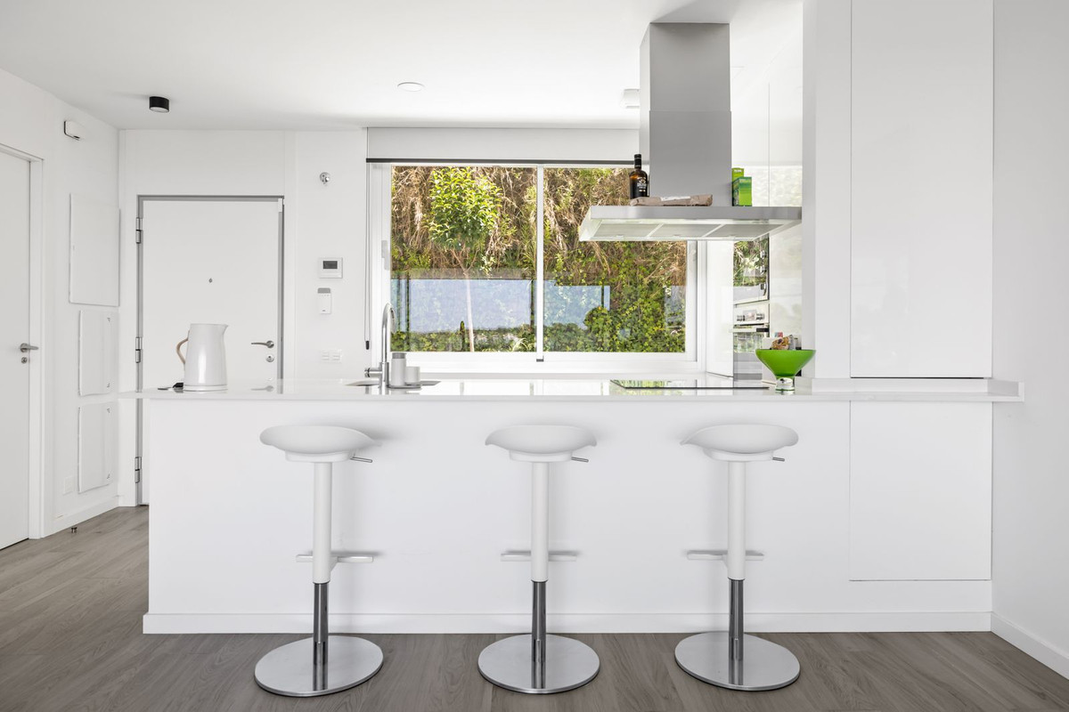 SuCasa24 - Your international Property Portal