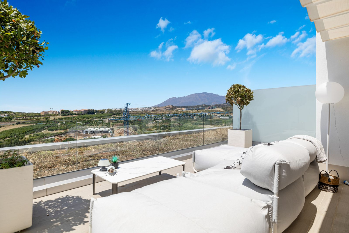 SuCasa24 - Your international Property Portal
