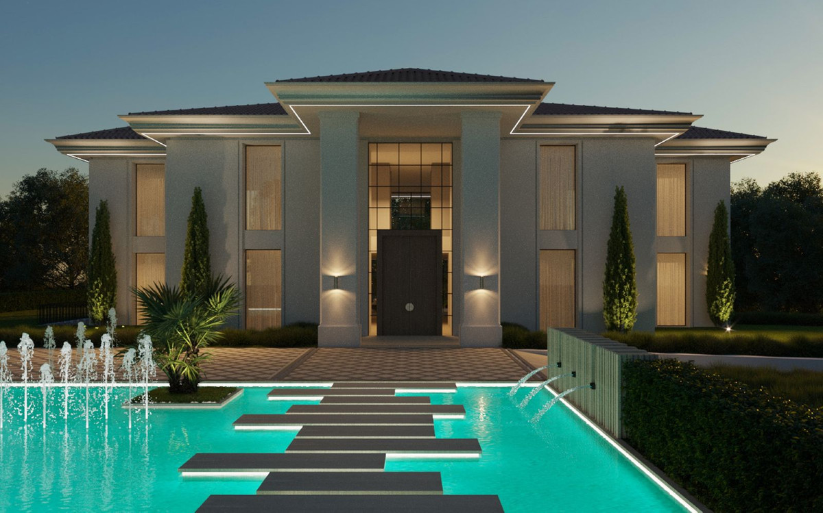 SuCasa24 - Your international Property Portal