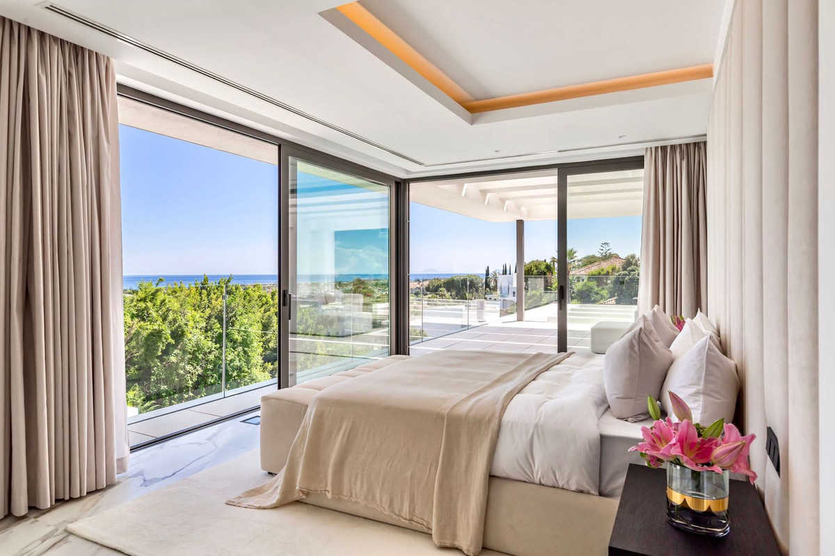 SuCasa24 - Your international Property Portal