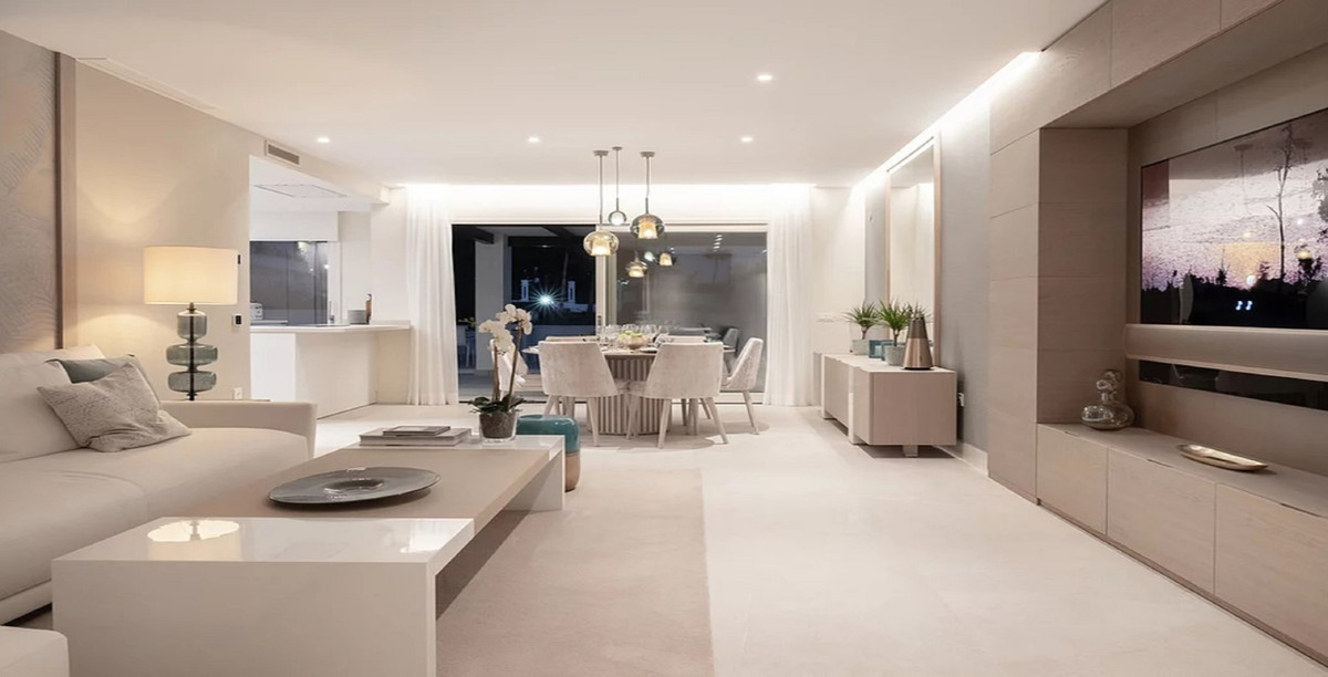 SuCasa24 - Your international Property Portal