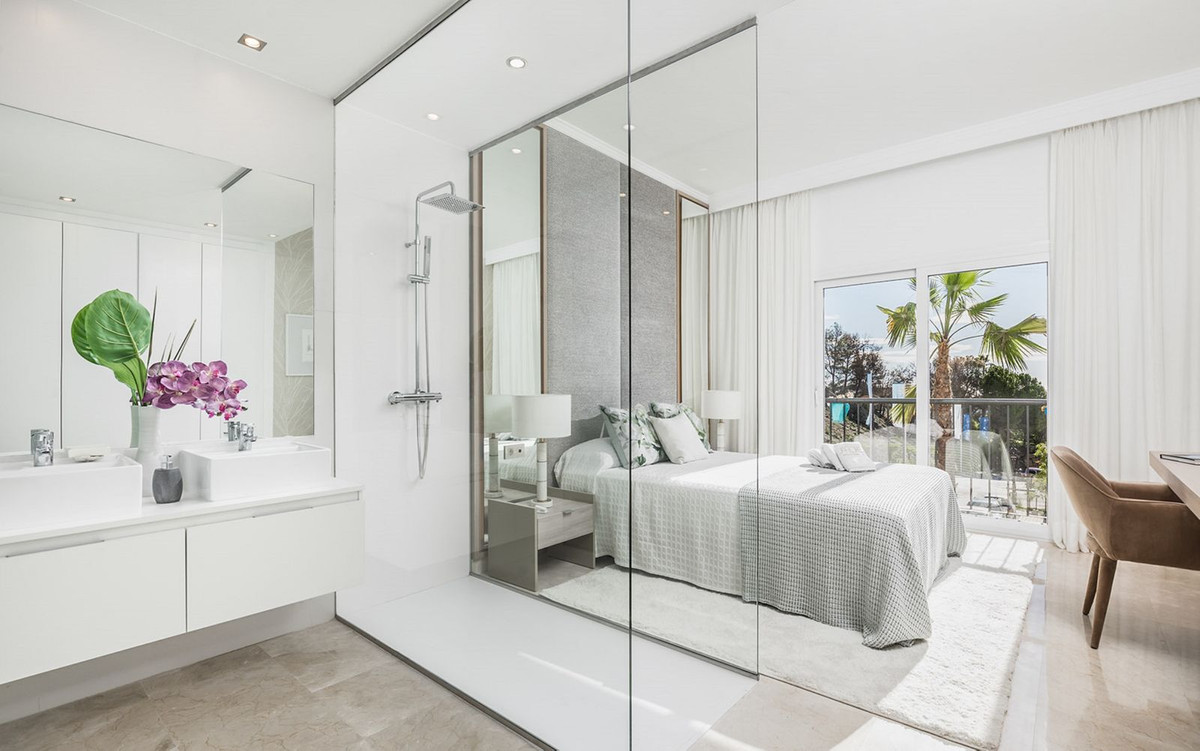 SuCasa24 - Your international Property Portal