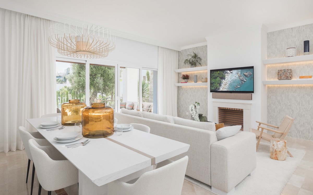 SuCasa24 - Your international Property Portal