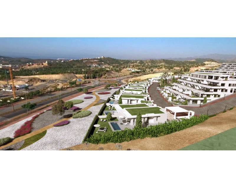 SuCasa24 - Your international Property Portal