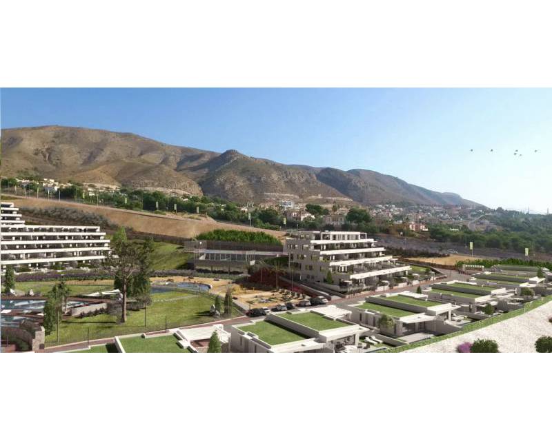 SuCasa24 - Your international Property Portal