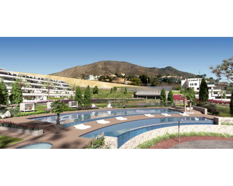 SuCasa24 - Your international Property Portal