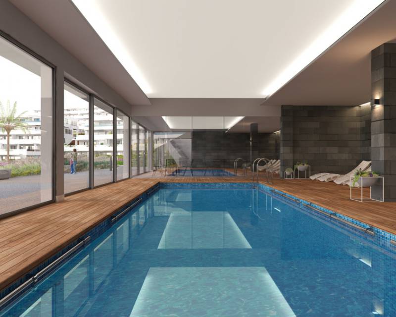 SuCasa24 - Your international Property Portal