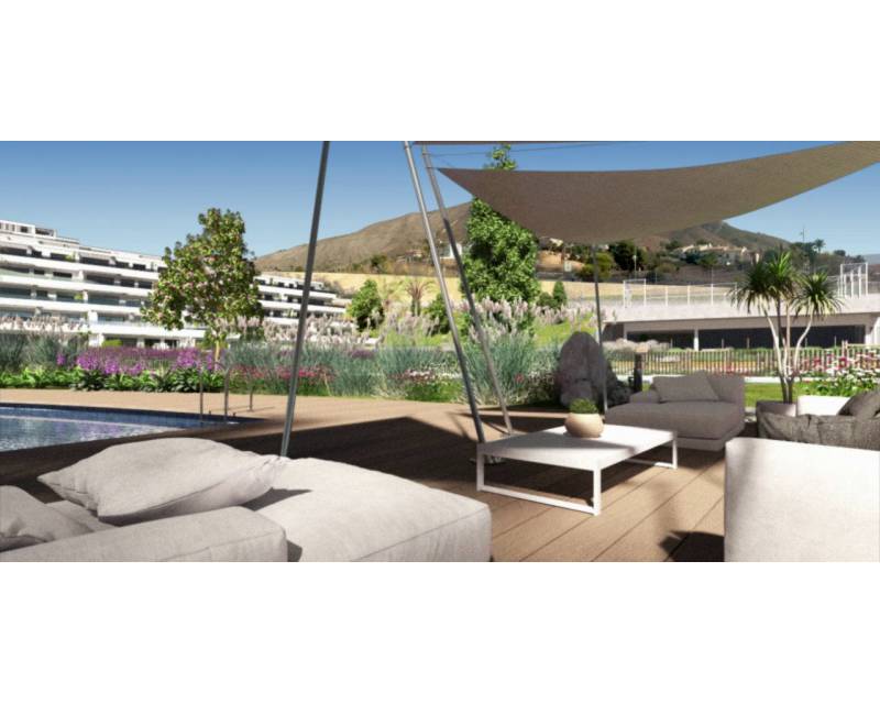 SuCasa24 - Your international Property Portal