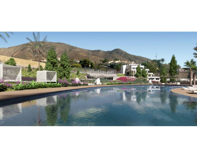 SuCasa24 - Your international Property Portal