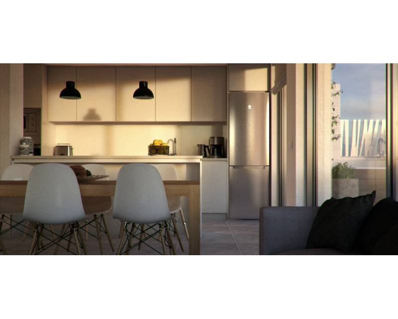 SuCasa24 - Your international Property Portal