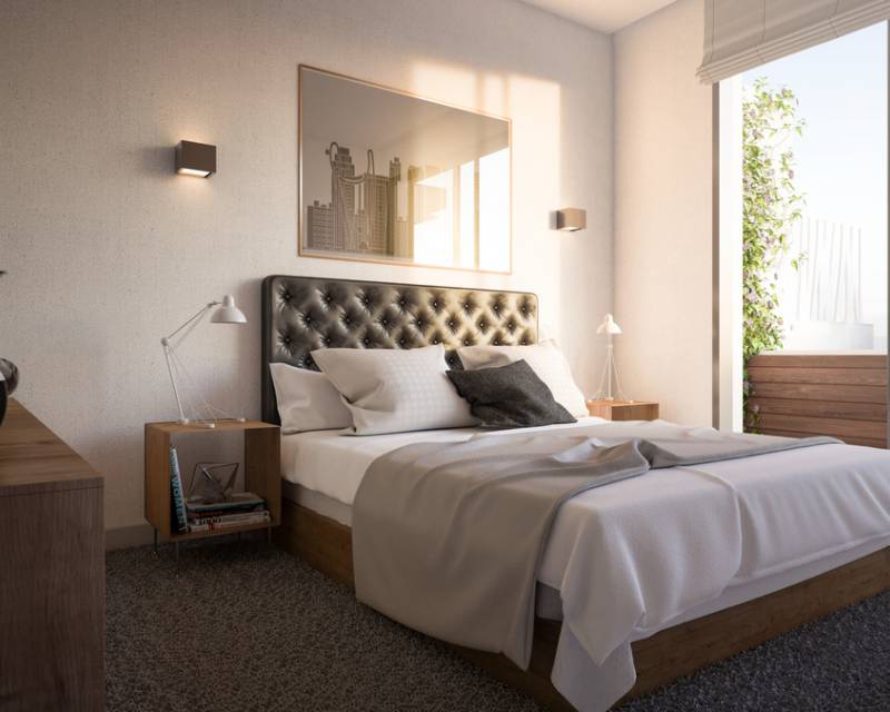 SuCasa24 - Your international Property Portal