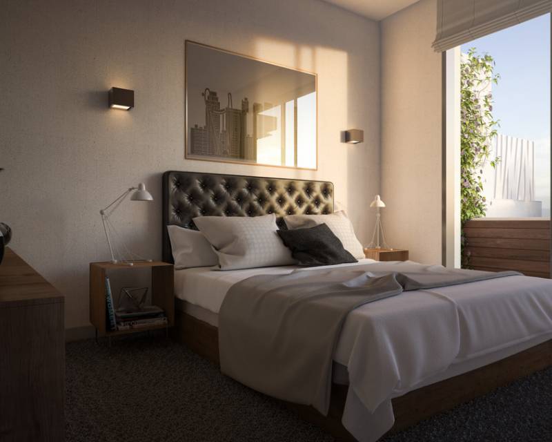 SuCasa24 - Your international Property Portal