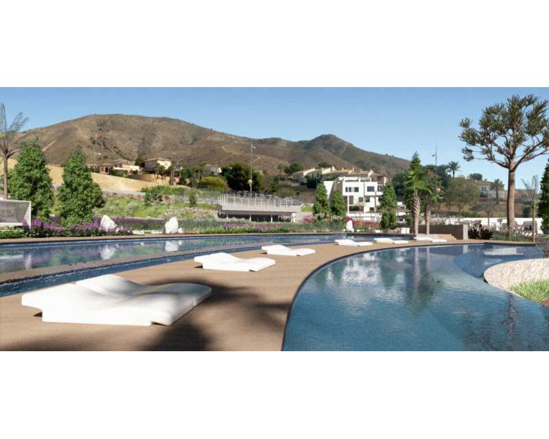 SuCasa24 - Your international Property Portal