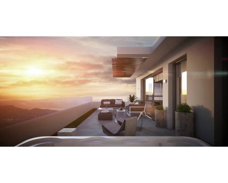 SuCasa24 - Your international Property Portal