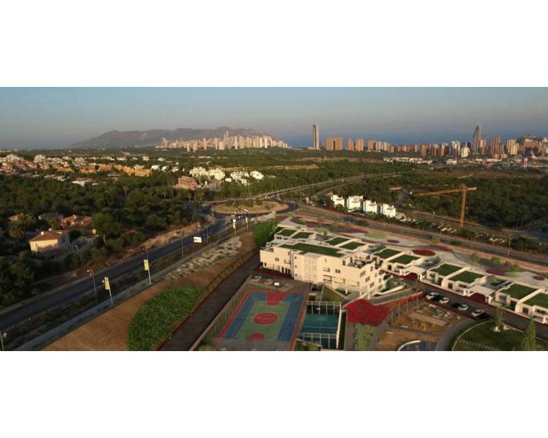SuCasa24 - Your international Property Portal