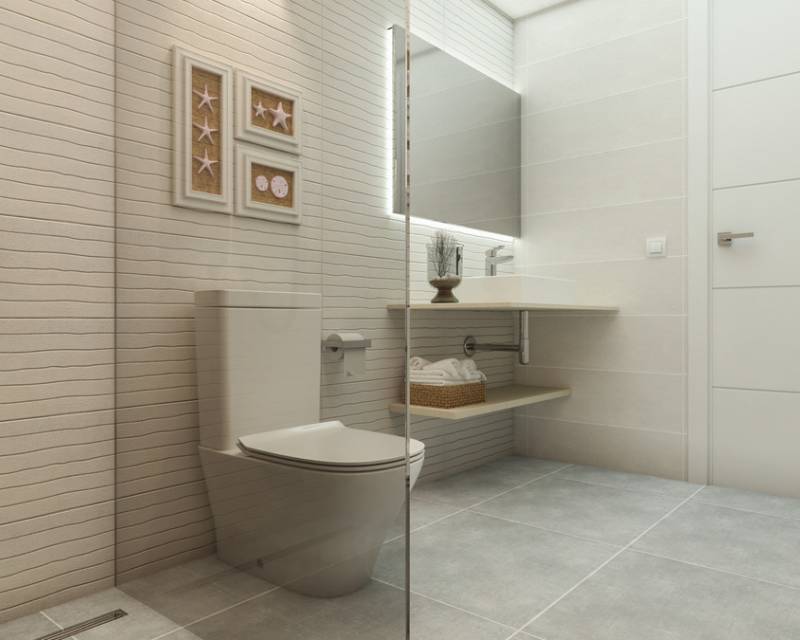 SuCasa24 - Your international Property Portal