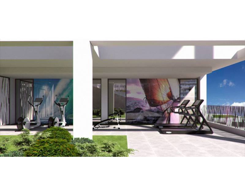 SuCasa24 - Your international Property Portal