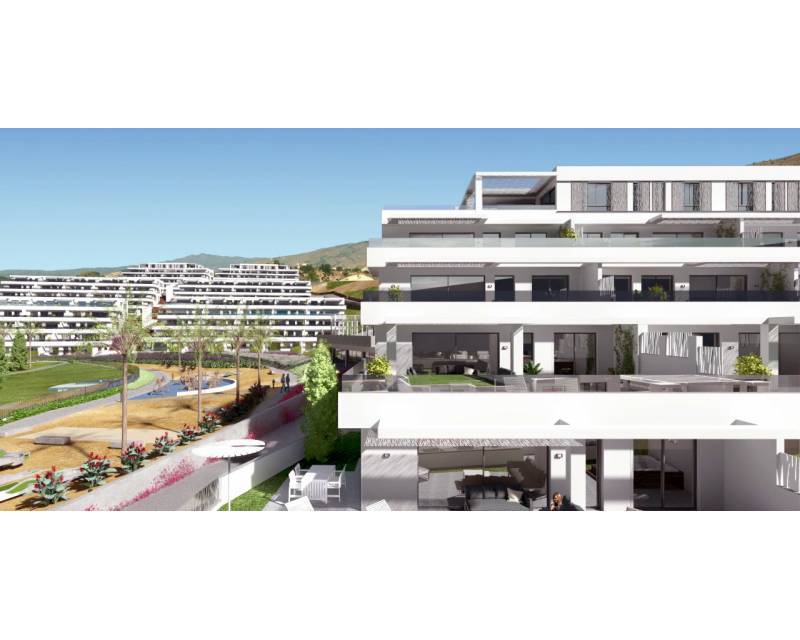 SuCasa24 - Your international Property Portal