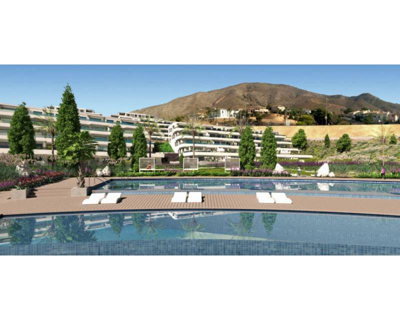 SuCasa24 - Your international Property Portal
