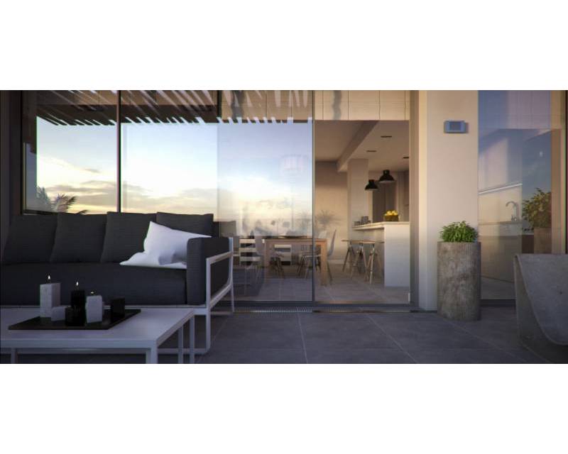 SuCasa24 - Your international Property Portal