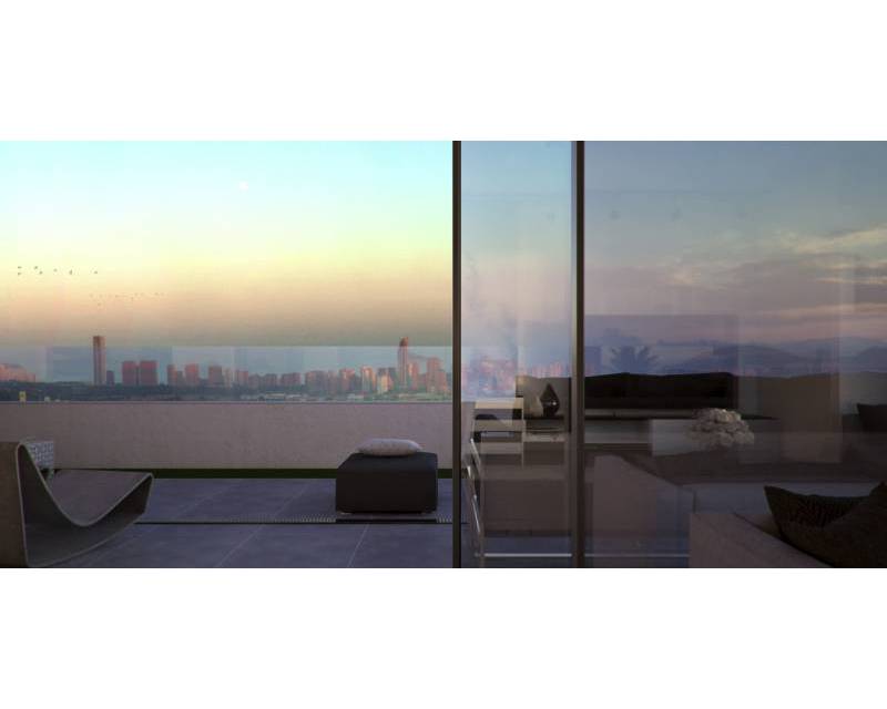 SuCasa24 - Your international Property Portal