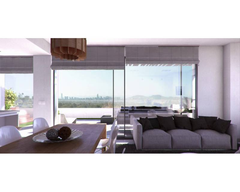 SuCasa24 - Your international Property Portal