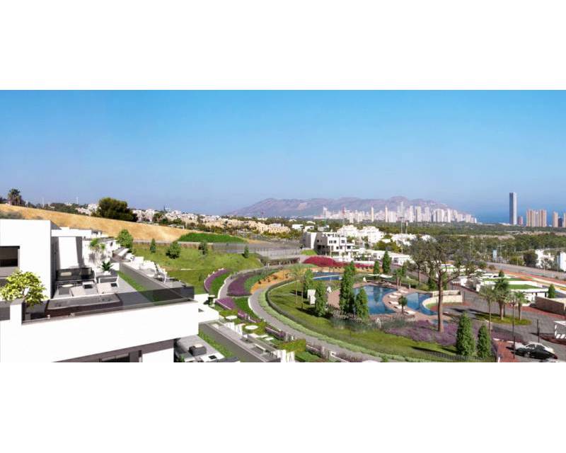 SuCasa24 - Your international Property Portal