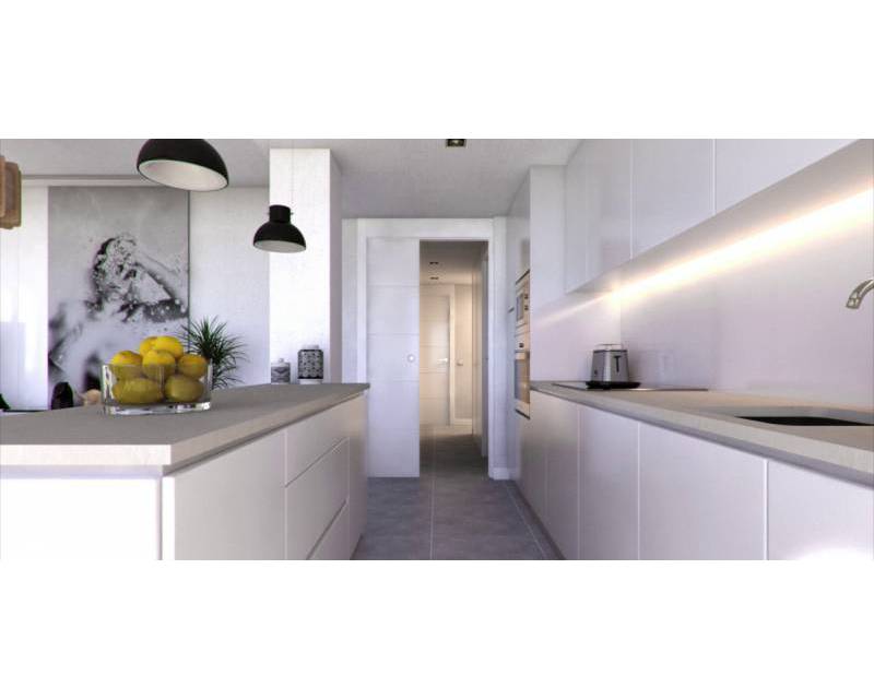 SuCasa24 - Your international Property Portal