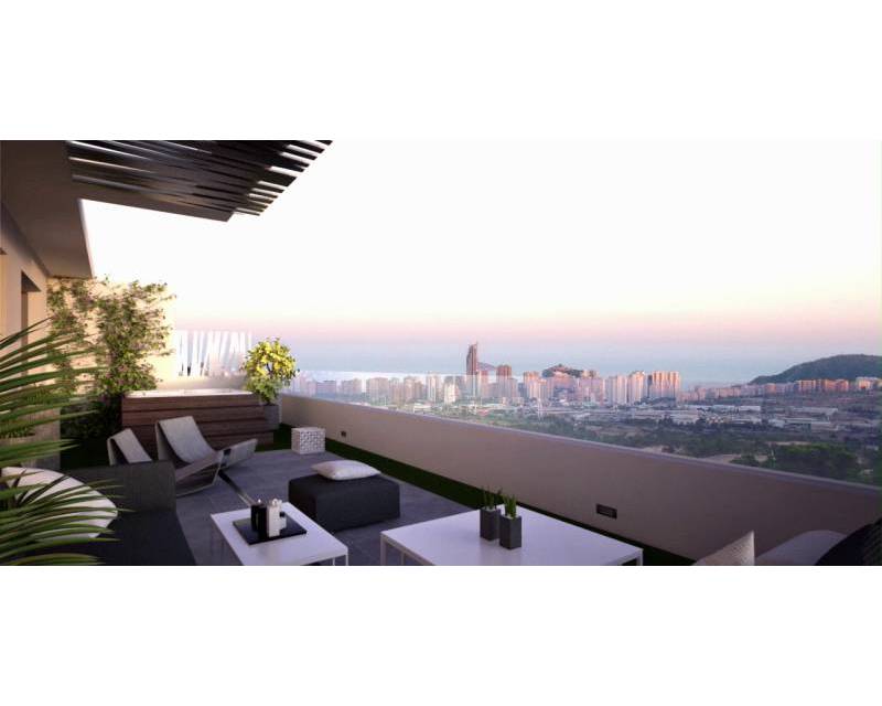 SuCasa24 - Your international Property Portal