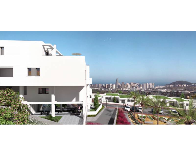 SuCasa24 - Your international Property Portal