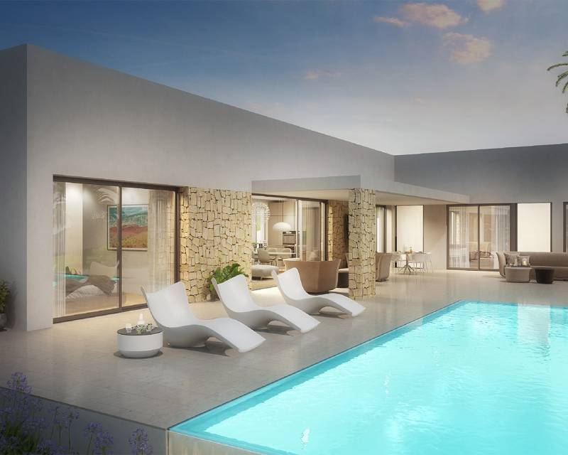 SuCasa24 - Your international Property Portal