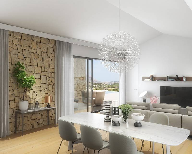 SuCasa24 - Your international Property Portal